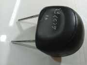 Kopfstütze Peugeot 407, 2004.05 - 2010.12 Gebraucht ,