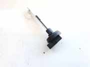 Sensor Innentemperatur BMW X5, E70 2006.10 - 2010 6929095, 1003484119