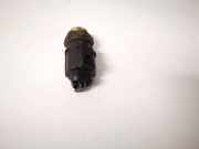 Sensor Kühlmitteltemperatur Skoda Roomster, I 2006.01 - 2010.05 1j0959481a,