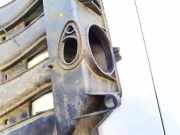 Ansaugkrümmer Renault Megane, I 1999.03 - 2002.10 facelift 8200020647A,