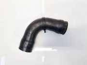 Intercooler Schlauch Seat Alhambra, 1996.08 - 2000.05 Gebraucht,