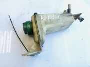 Servolenkung Ölbehälter Audi A6, C5 2001.08 - 2005.01 facelift 8d0422373c,