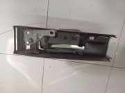 Armlehne - Mittelarmlehne Volkswagen Passat, B5 1996.08 - 2000.11 Gebraucht, AHU