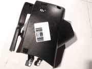 Innenausstattung Fiat scudo 2007 - 2016 1400118677,1400118577