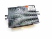 Steuerger?t Leuchtweitenregulierung BMW 5-Series, E60 E61 2003.07 - 2010.03 9154943,532318836