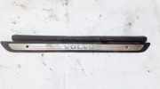 Einstiegsleiste vorne rechts Volvo S40, 1995.07 - 2000.07 30818426,