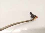 Außenspiegel Rechts Citroen C5, I 2004.08 - 2008.02 facelift Gebraucht,