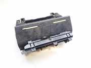 Aschenbecher Audi A4, B7 2004.11 - 2008.06 8E0857951H,8E0857951H