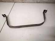 Halteband Kraftstoffbehälter Audi A3, 8V 2012.04 - 2016 5Q0201656,