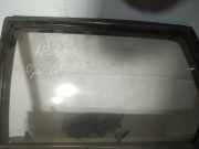 Seitenscheibe - Hinten Linke Opel Astra, F 1991.09 - 1998.09 as2,