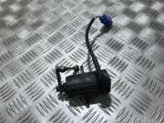 Pedalwerk Opel Vectra, B 1995.09 - 2000.09 0281002296,09129107 870300213