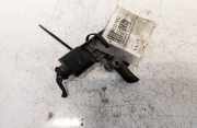 Sensor Abgasdruck Dodge Journey. 2009.01 - 2014.12 0514,01753849