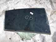 Seitenscheibe - Hinten Rechts Mazda 6, 2007.08 - 2012.12 AS2,