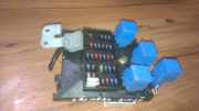Sicherungskasten Nissan Primera, P11 1996.06 - 2001.12 1214981,