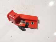 Sitzschloß Ford Mondeo, 2007.03 - 2013.06 288448PDZ003,288448-PDZ-003 288448PDZ003 2M51-A61383-BA 2M51A61383BA
