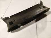 Ansaugschlauch Luftfilter Saugrohr Volvo S40, 2004.01 - 2007.03 Gebraucht ,