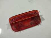 Glühlampe für Türleuchte - Vorne Rechts Volkswagen Passat, B6 2005.08 - 2010.11 Gebraucht , BMA