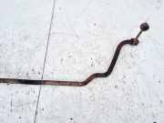 Stabilisator Vorne Volkswagen Transporter, T4 1990.07 - 1996.01 Gebraucht, ABL