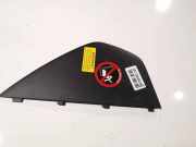 Innenausstattung Hyundai Getz, 2002.08 - 2009.06 847261c001,84726-1c001