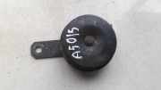 Hupe Subaru Legacy, BE, BH, BT 1998.10 - 2003.09 e13000030,