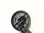 Innenausstattung Citroen C4 Grand Picasso, I 2006.01 - 2013.06 5219350,