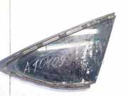 Seitenfenster Seitenscheibe - Hinten Rechts Audi A7 (4G8), 2010.10 - 2018.06 dot90as2m30a,