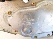 Wischermotor - Hinten Ford Focus, 1998.10 - 2002.10 0390201552, xs41n17k441aa