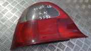 Rückleuchten - Hinten Linke Rover 25, 1999.09 - 2001.06 Gebraucht,