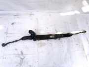 Lenkgetriebe BMW X3 E83, 2003.01 - 2010.06 rhd, 341461605e 7853974331