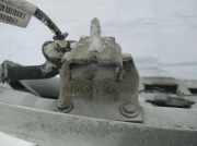 Lang Heckklappe Scharniere Scharnier Links Peugeot 307, 2005.06 - 2008.06 Gebraucht,