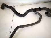 Kühlerschlauch Volvo V50, 2004.04 - 2007.05 Gebraucht,
