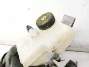 Hauptbremszylinder Mercedes-Benz ML, W164 2005.06 - 2009.07 03350886811,03.3508-8681.1