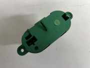 Vorwiderstand Gebläseregler Renault Espace, IV 2002.11 - 2014.12 52492365,