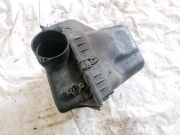 Luftfilterkasten Chrysler 300C, I 2005.01 - 2010.06 05281522AB,4010720A