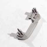 Haltegriff Haltegriff Verdeckgriff - Hinten Linke Toyota Corolla, 2004.02 - 2007.02 facelift Gebraucht,