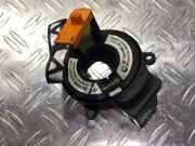 Airbag Schleifring Renault Megane, I 1995.11 - 1999.02 7700840099e,36796j