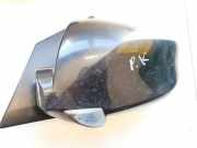 Außenspiegel Linke Hyundai ix35 2010 - 2017 E13027457,E13027457