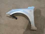 Kotflügel - Vorne Linke Kia Ceed, I 2006.12 - 2010.05 Gebraucht ,