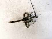 Türfangband Türbremse Türstopper - Vorne Rechts Iveco Daily, 2006.01 - 2011.06 Gebraucht,