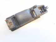 T?rinnengriff - Vorne Rechts Audi 100, C4 1991.01 - 1994.06 4a0837020a,