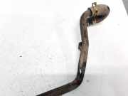 K?hlmittelrohrleitung SAAB 9-5, 1997.09 - 2005.11 Gebraucht,