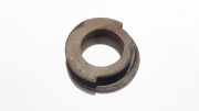 Federteller Opel Corsa, D 2006.07 - 2010.06 461071664,55700710