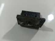 Türscharnier Hinten Audi A2, 2000.02 - 2005.08 8Z0633401A, 8Z0.633.401A 38 00 3800