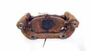 Bremssattelträger - Vorne Rechts Mercedes-Benz W203, 2004.02 - 2007.02 Gebraucht,