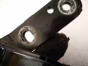 Lang Heckklappe Scharniere Scharnier Links BMW 6-Series E63 E64 2003.01 - 2010.12 7008743,