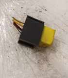 Relais Citroen Jumper, II 2006 - 2016.12 7700844253,77 00 844 253 7700844-253 7700844253