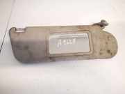Sonnenblende Opel Astra, G 1998.09 - 2004.12 Gebraucht,