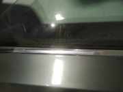 Zierleiste Leiste - Vorne Linke BMW 5-Series, E60 E61 2003.07 - 2010.03 Gebraucht,