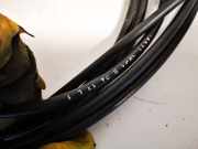 Kabel Nissan Juke, I F15 2010.06 - 2019.06 788711kk1b,