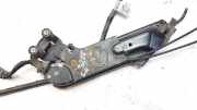 Rollenführung Schiebetür Kia Carnival, 2006.01 - 2014.12 916504d510,91650-4d510
